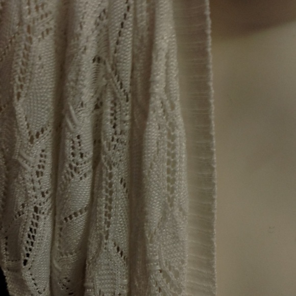 VTG BEA Classics  Shots Sleeves Cardigans' - Picture 5 of 8